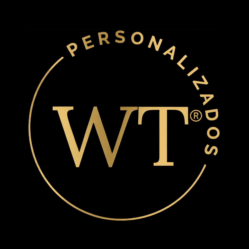 WT Personalizados